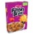 Kellogg's® Raisin Bran Cereal Perspective: front