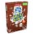 Kellogg's® Frosted Mini-Wheats Little Bites Chocolate Cereal Perspective: front