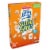 Kellogg's® Frosted Original Mini Wheats Little Bites Cereal Perspective: front