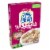 Kellogg's® Frosted Mini-Wheats Touch of Fruit Raspberry Cereal Perspective: front