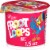 Kellogg's Froot Loops Breakfast Cereal Cup Original Perspective: front