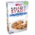 Kellogg's® Smart Start Original Antioxidants Cereal Perspective: front