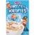 Kellogg's® Frosted Rice Krispies Cereal Perspective: front