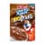 Frosted Flakes Choco Zucaritas Cereal Perspective: front