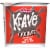 Kellogg's® Krave Chocolate Cereal Cup Perspective: front