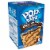 Pop-Tarts Breakfast Toaster Pastries Perspective: front