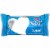 Kellogg's Rice Krispies Treats Original Marshmallow Treat Bars Perspective: front