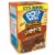 Pop-Tarts Gone Nutty! Breakfast Toaster Pastries Perspective: front