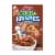Kellogg's® Cocoa Krispies Cereal Perspective: front