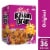 Kellogg's Raisin Bran Original Breakfast Cereal Perspective: front