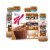 Kellogg's Special K Protein Shakes Chocolate Mocha Perspective: front