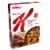Kellogg's® Special K Chocolatey Delight Cereal Perspective: front