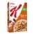 Kellogg's® Special K Cinnamon and Pecan Cereal Perspective: front