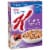 Kellogg's Special K Fruit & Yogurt Cereal Perspective: front