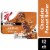 Special K® Bar Chocolate Peanut Butter Value Size Protein Meal Bars Perspective: front
