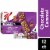 Kellogg's Special K Bar Chocolate Caramel Protein Meal Bars Perspective: front