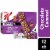 Special K® Bar Chocolate Caramel Protein Meal Bars Perspective: front