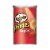 Pringles Potato Crisps Chips Original Perspective: front