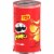 Pringles® Potato Crisps Chips Original Multi-Pack Perspective: front