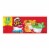Pringles Snack Stack Potato Crisps Variety Pack 18 Count Perspective: front