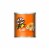 Pringles Cheddar Cheese Potato Chips 1.41 oz KEE84716 Perspective: front
