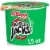 Kellogg's® Apple Jacks Cereal Cup Perspective: front