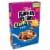 Kellogg's® Raisin Bran Crunch Cereal Perspective: front