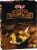 Kellogg's Rocky Mountain Chocolate Factory Chocolate Almond Cereal Perspective: front
