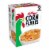 Kellogg's® Corn Flakes Bag Cereal Perspective: front