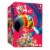 Kellogg's® Froot Loops Bag Cereal Perspective: front