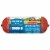 Honeysuckle White® 85% Lean Ground Turkey Roll Perspective: front