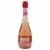 Verdi Raspberry Sparkletini Perspective: front
