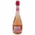 Verdi Raspberry Sparkletini Perspective: front