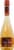 Verdi Peach Sparkletini Perspective: front