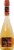 Verdi Peach Sparkletini Perspective: front