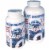 BLUE MONSTER Drain Banger 1 Lb. Flakes Drain Opener & Cleaner 76055 Perspective: front