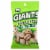 Giants® Dill Pickle InShell Pistachios Perspective: front