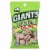 Giants® Original Roasted & Salted InShell Pistachios Perspective: front