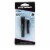 Combo Clipper Set Perspective: front