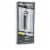 Tweezerman Precision Grip Fingernail Clipper Perspective: front