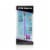 Tweezerman® Slant Tweezer - Assorted Perspective: front