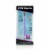 Tweezerman® Slant Tweezer - Assorted Perspective: front