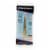 Tweezerman Slant Tweezer - Rose Gold Perspective: front