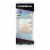 Tweezerman Complexion Cleansing Brush Perspective: front