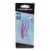 Tweezerman® Mini Slant & Point Combo Set Perspective: front