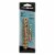 Tweezerman Avocado Duo Set Perspective: front