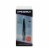 Tweezerman® Anniversary Slant Tweezer Perspective: front