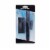 Tweezerman® Manicure Kit Perspective: front