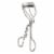 Tweezerman® Classic Lash Curler with Silicone Pad Perspective: front