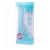 Tweezerman Skin Care Tool Perspective: front